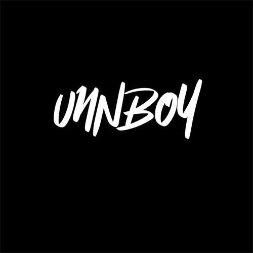 Unnboy