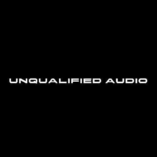 Unqualified Audio