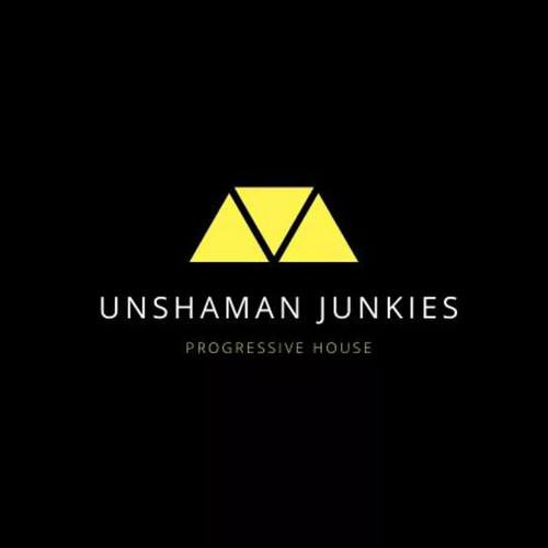 Unshaman Junkies