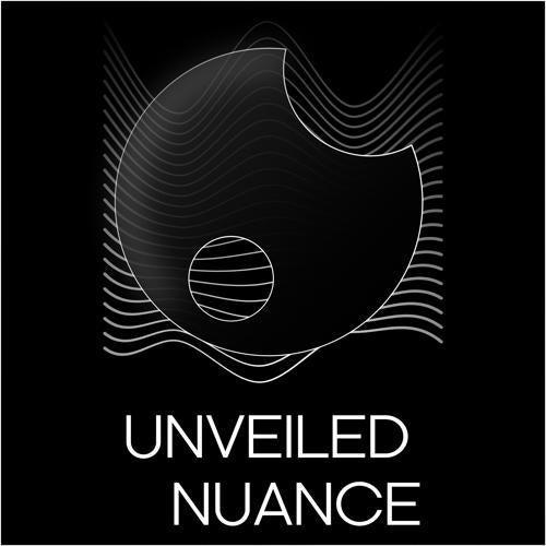 Unveiled Nuance