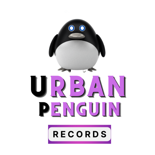 Urban Penguin Records