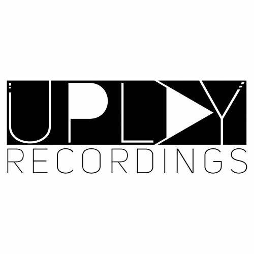 Uplay Recordings