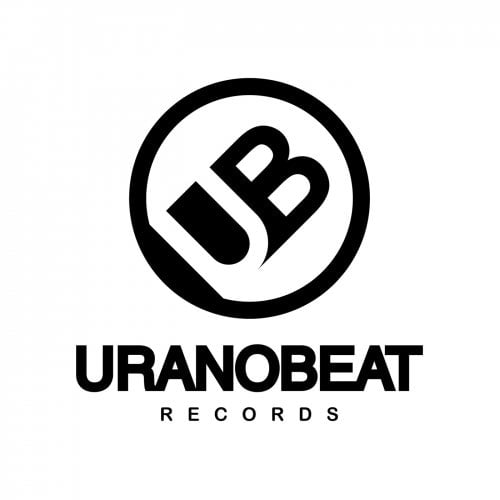 Uranobeat Records