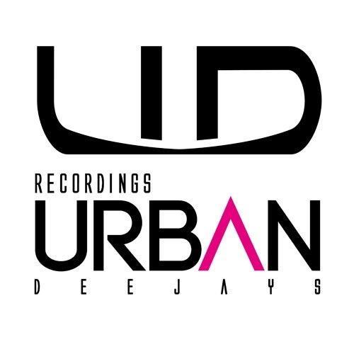 Urban Deejays Recordings