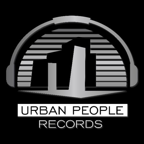 Urban People Records