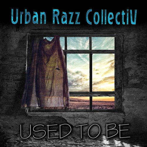 Urban Razz Collectiv
