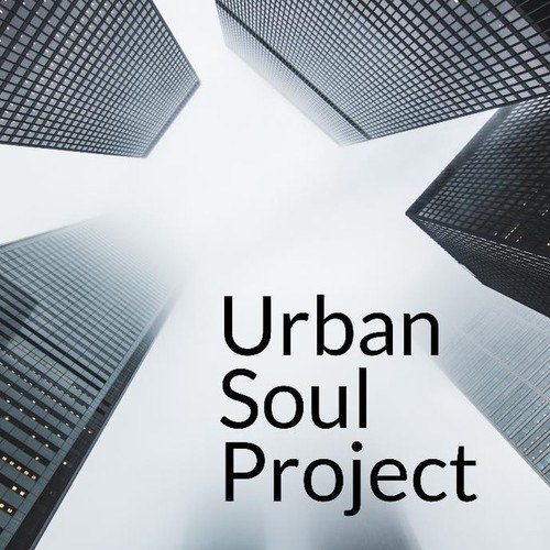 Urban Soul Project