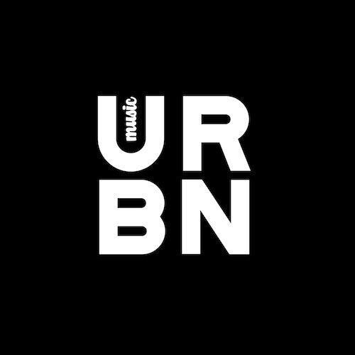 URBN Music