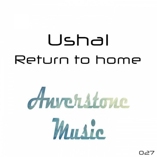 Ushal