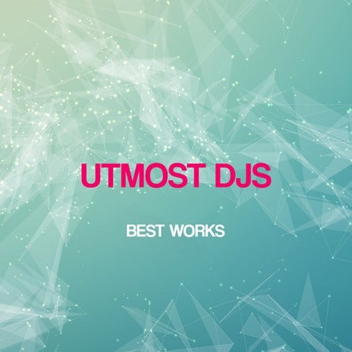 Utmost DJs