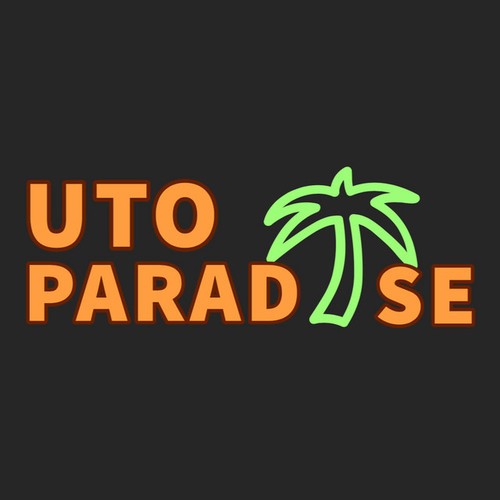 Uto Paradise