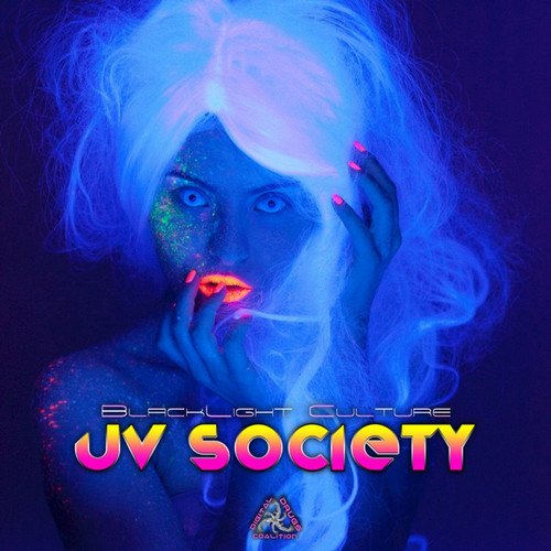 UV Society