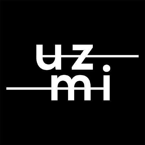 UZ MI Records