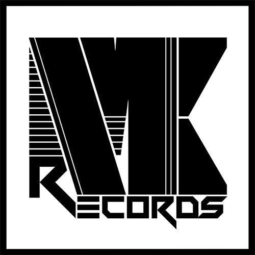 V.M.K Records