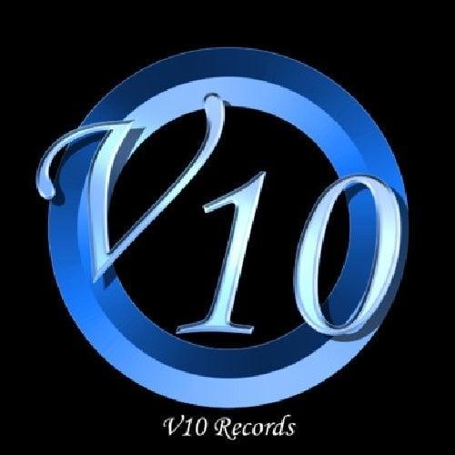 V10 Records