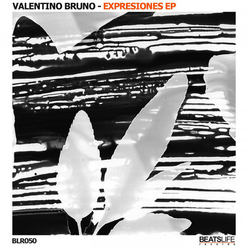 Valentino Bruno