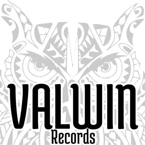 Valwin Records