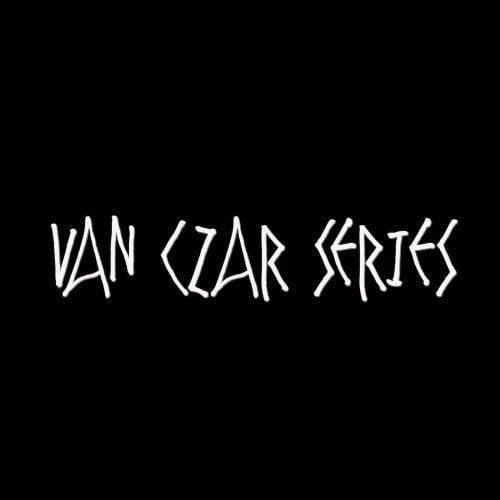 Van Czar Series