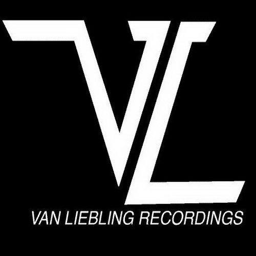 Van Liebling Recordings