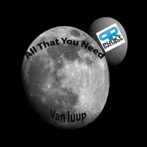 Van Luup