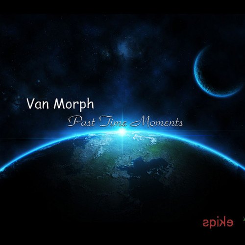 Van Morph
