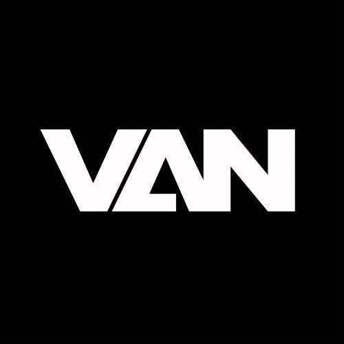 VAN Recordings