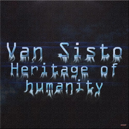 Van Sisto