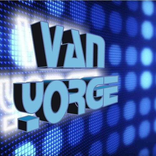 Van Yorge