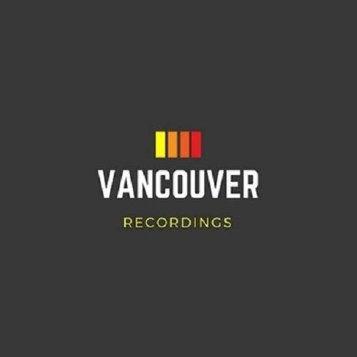 Vancouver Recordings