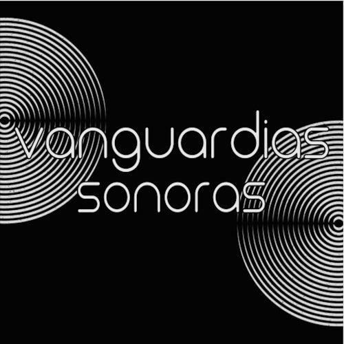 Vanguardias Sonoras