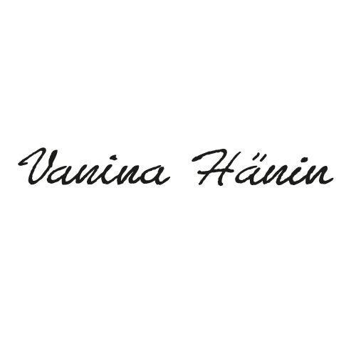 Vanina Hanin