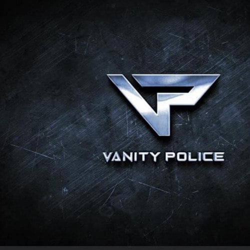 Vanity Police