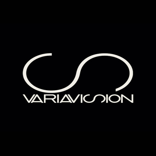 Variavision