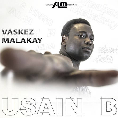 Vaskez Malakay