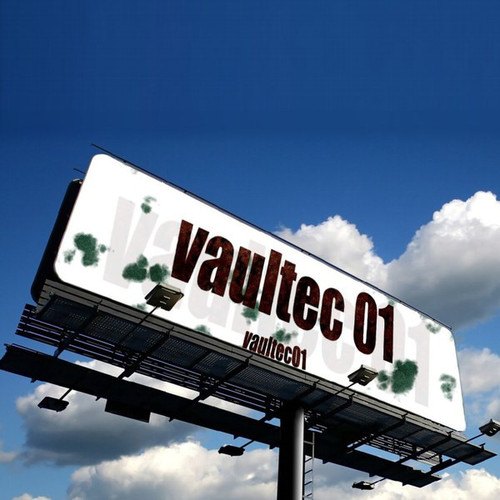 Vaultec 01