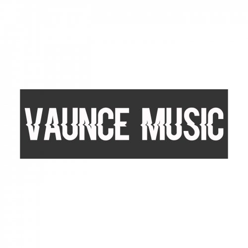 Vaunce Music