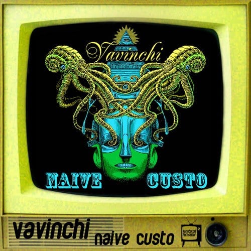 Vavinchi