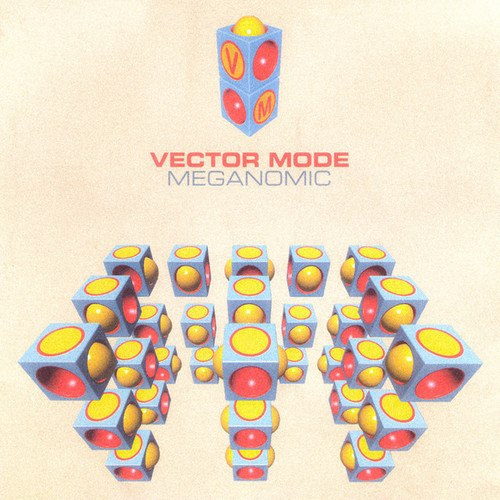 Vector Mode