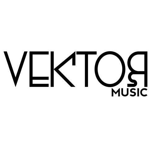 Vektor Music