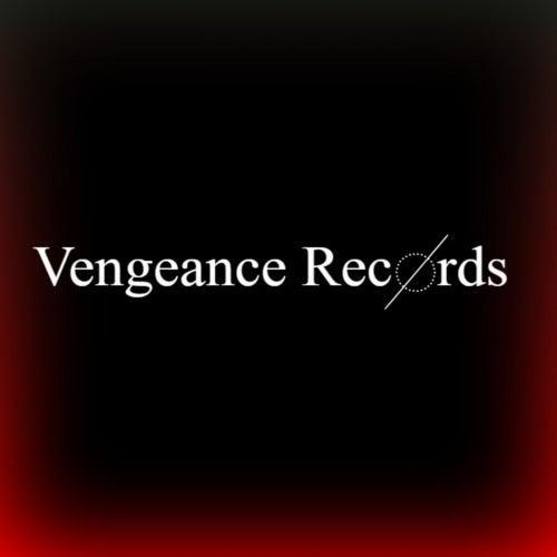 Vengeance Records