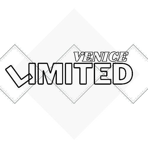 Venice Limited