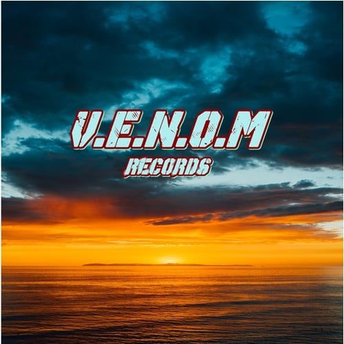 VENOM Records