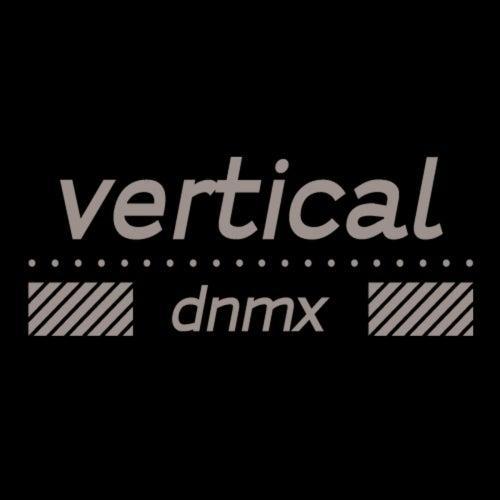 Vertical Dynamix