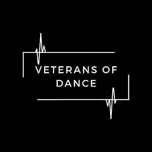 Veterans Of Dance