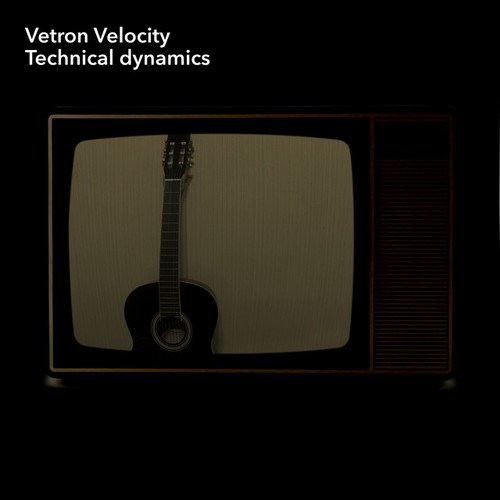 Vetron Velocity