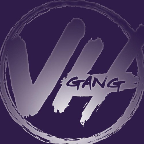 VH Gang