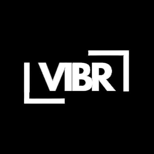 VIBR