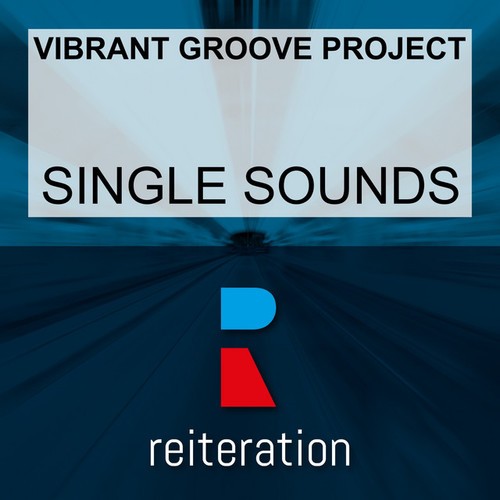 Vibrant Groove Project
