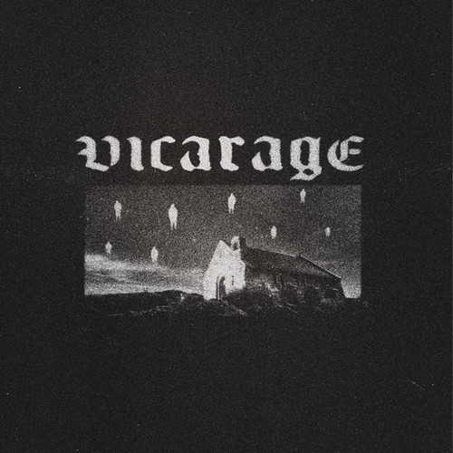 Vicarage