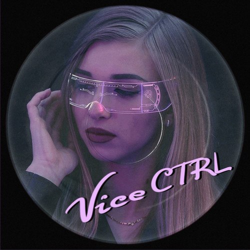 Vice CTRL